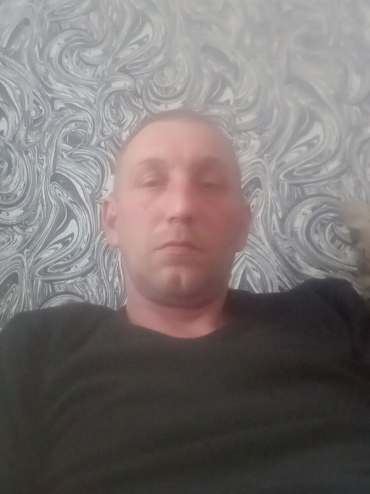  42380880  , 42 ,    -