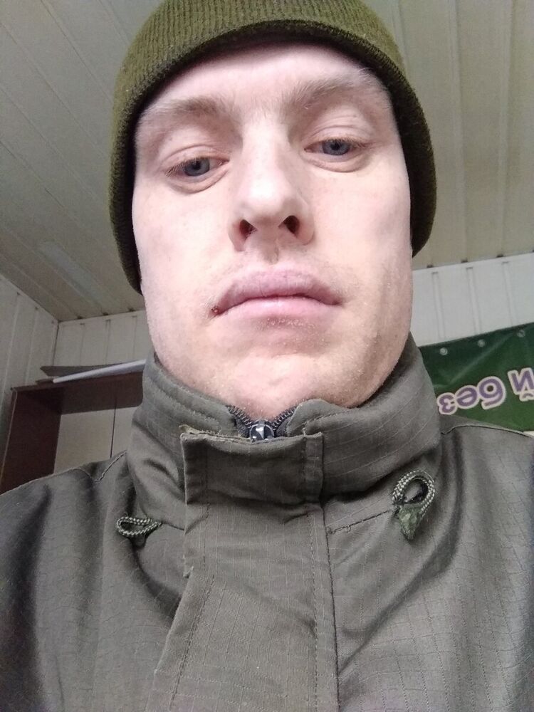 ���� 22135150 ������� ������, 40 ���, ���� ���������� � �����