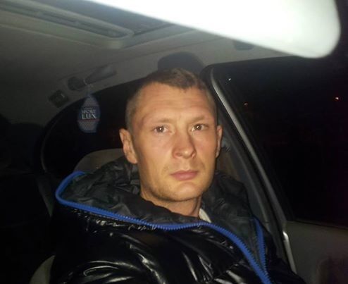 ���� 5158780 ������� Descon, 40 ���, ���� ���������� � ����