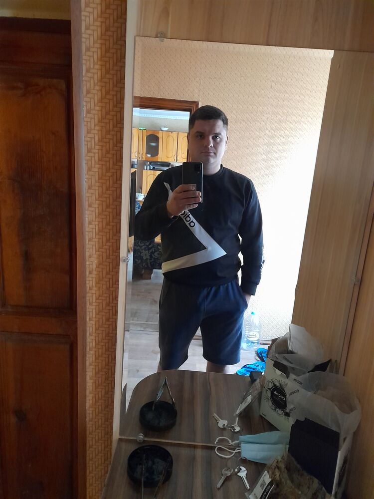 ���� 26040530 ������� A�����, 33 ����, ���� ���������� � ���������-��-������