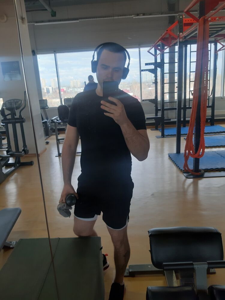  ,   , 34 ,   c 