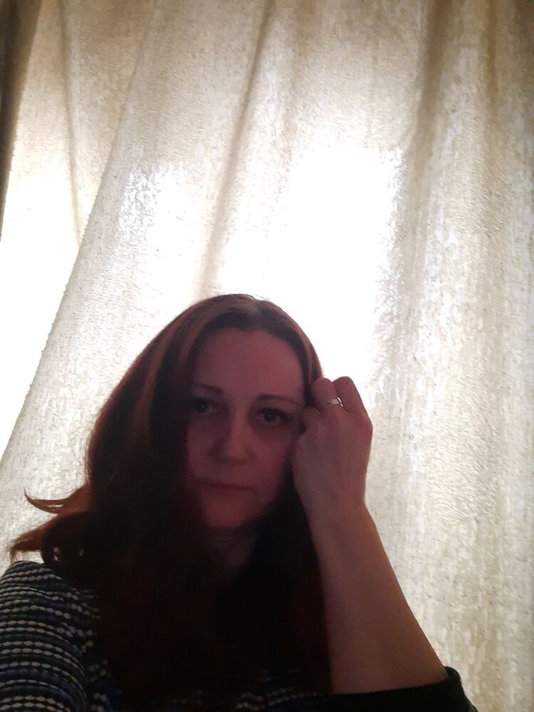 ���������� ������������, ���� ������� ����, 101 ���, ������������ 