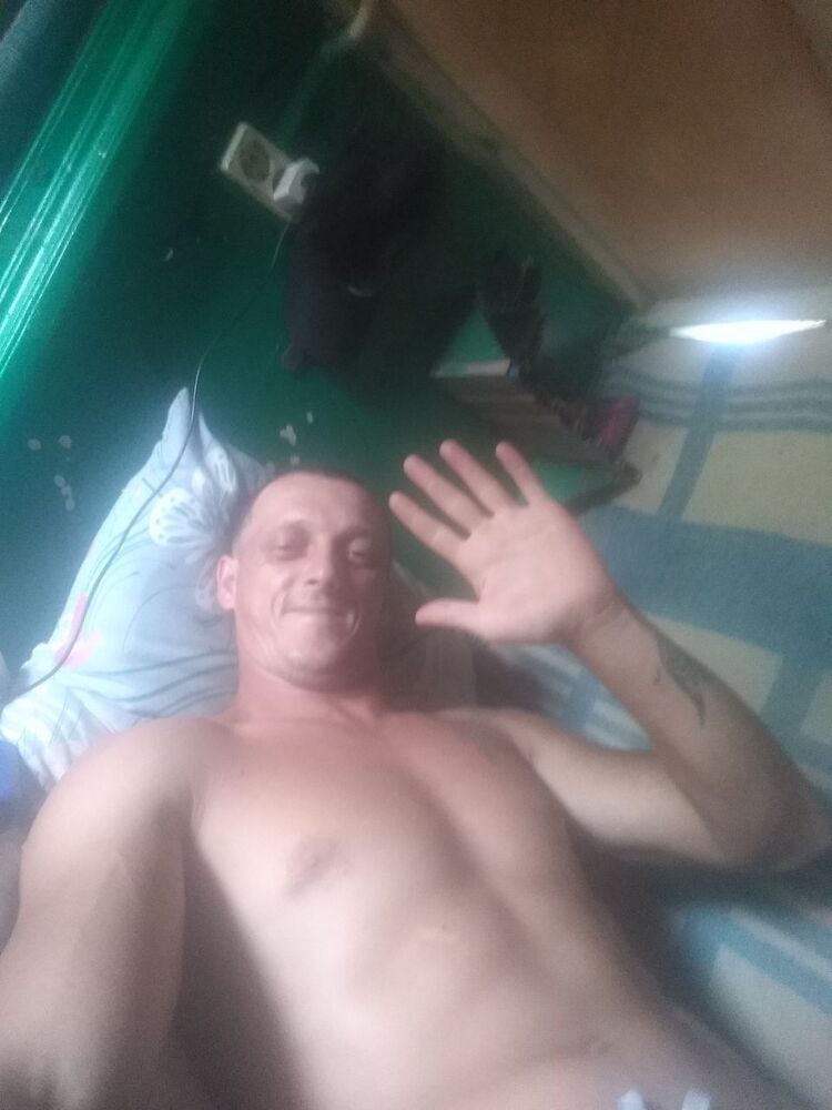 ���������� ���������, ���� ������� ���, 37 ���, ������������ ��� c�������� ���������