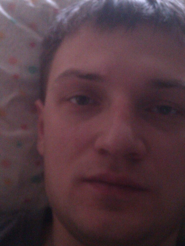 ���� 7229460 ������� ���������, 38 ���, ���� ���������� � ������