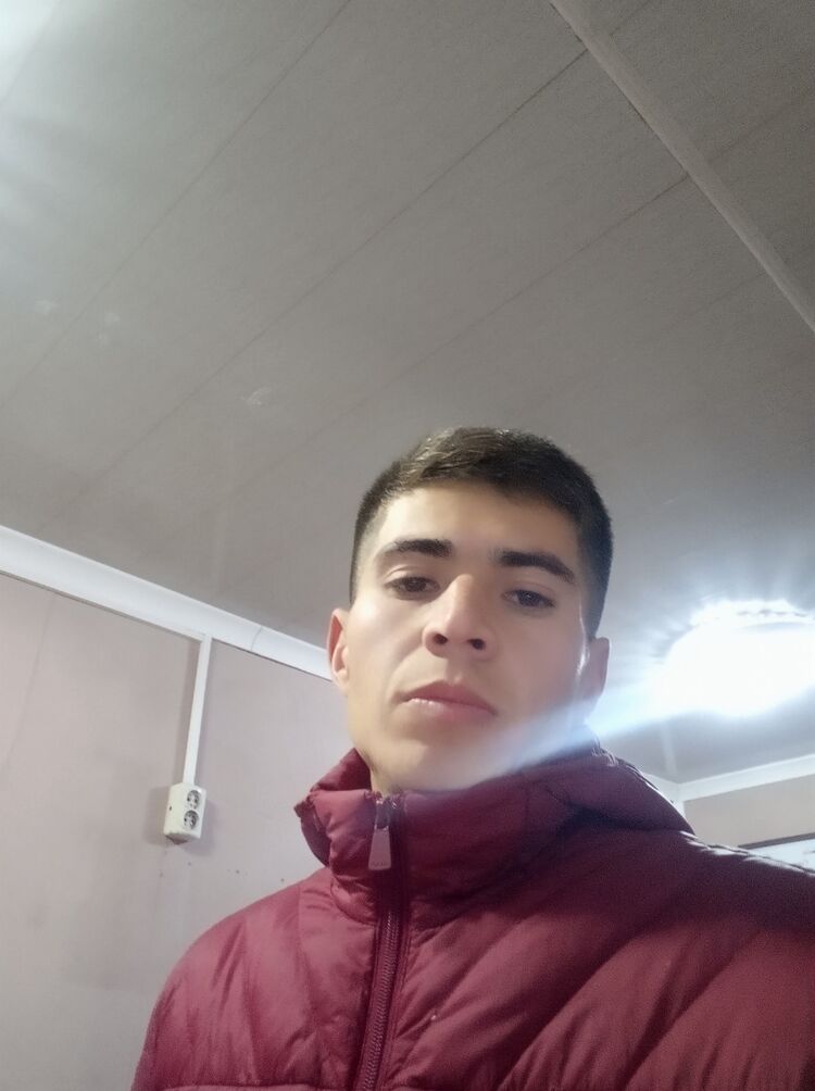  44868650  , 33 ,    -