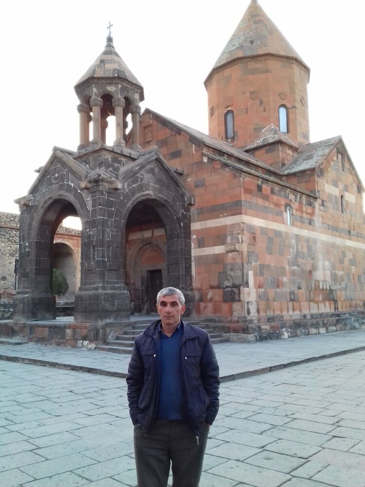  ,   , 49 ,   ,   , c , 