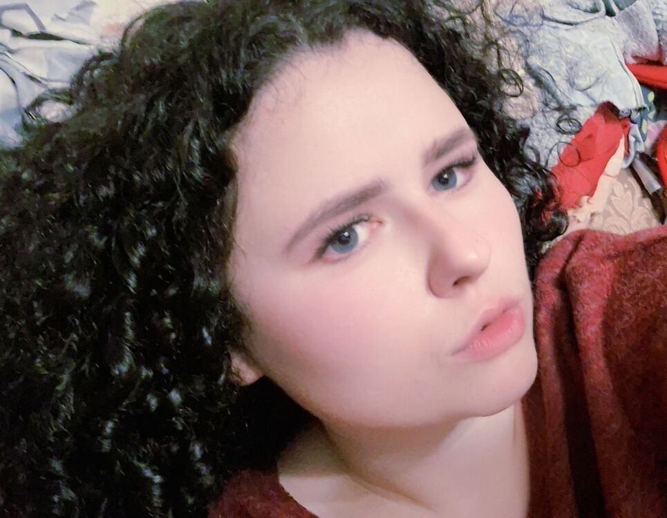 ���������� ������, ���� ������� ��������, 25 ���, ������������ ��� ���������