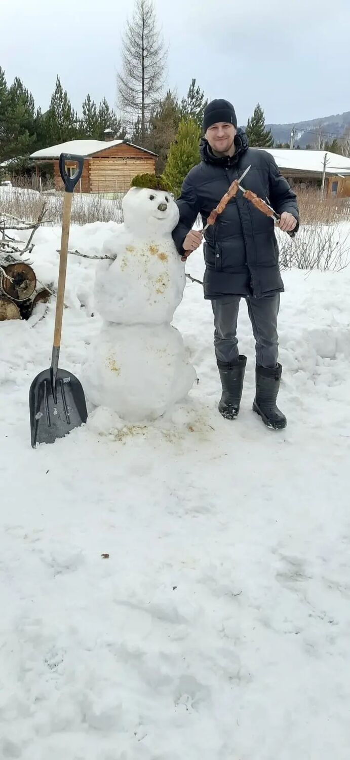 ���������� ����������, ���� ������� Aleks, 43 ����, ������������ ��� ������, ����� � ���������, c�������� ���������, ���������