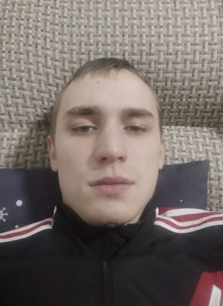  31541580  , 22 ,    