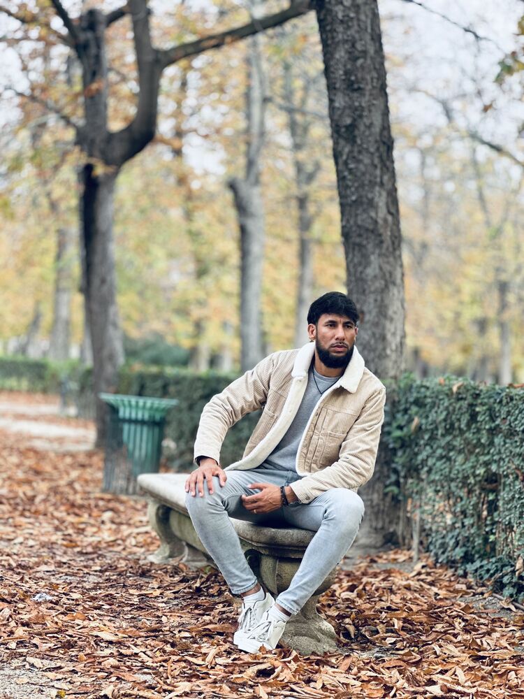  Lisbon,   ROBSON, 36 ,   ,   