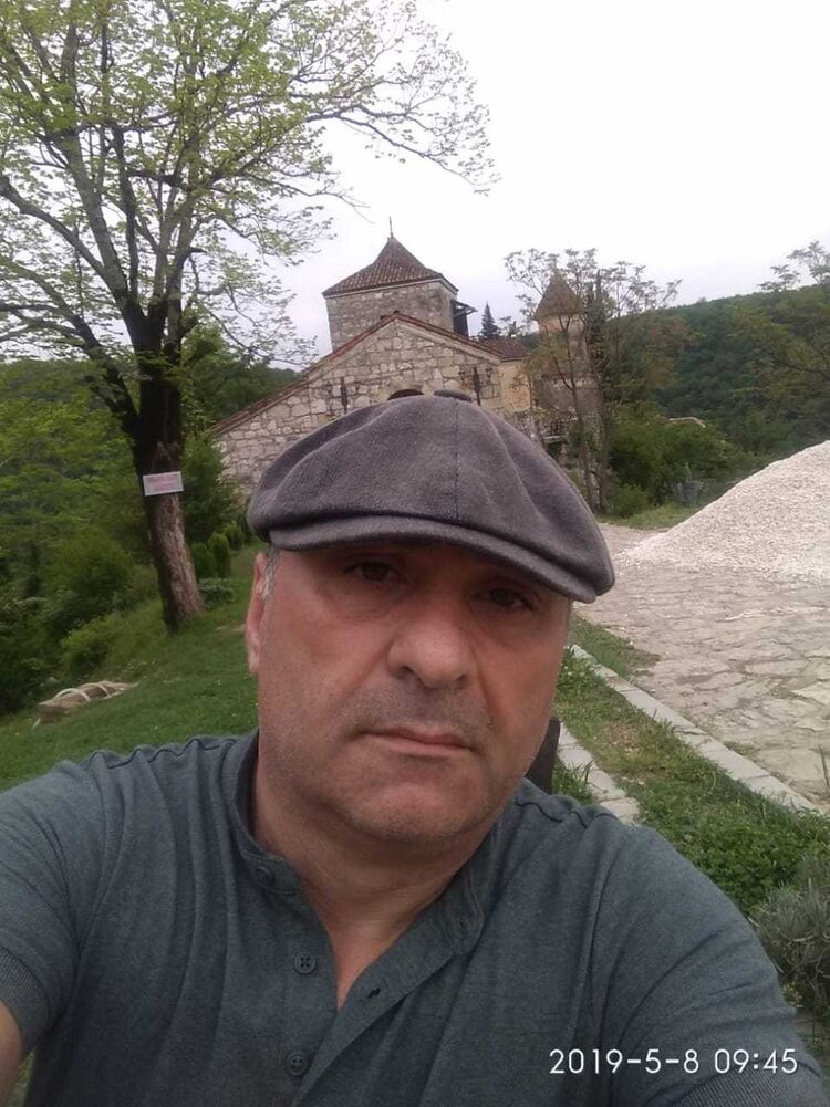  ,   , 53 ,   ,   , c 