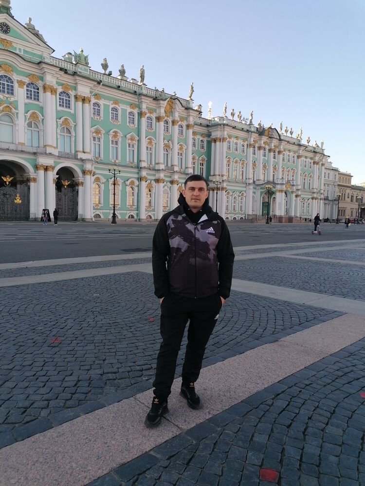 ���� 41649650 ������� ���������, 36 ���, ���� ���������� � ������