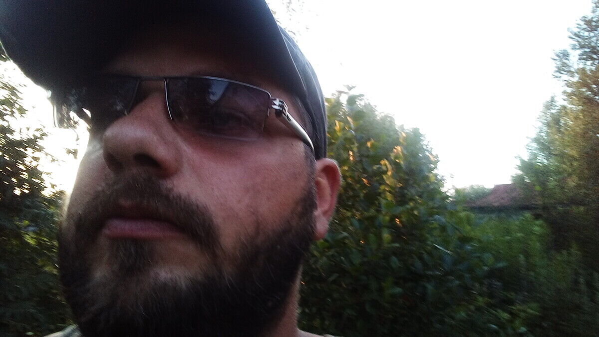 ���������� ������, ���� ������� �������, 40 ���, ������������ ��� ������, ����� � ���������, c�������� ���������