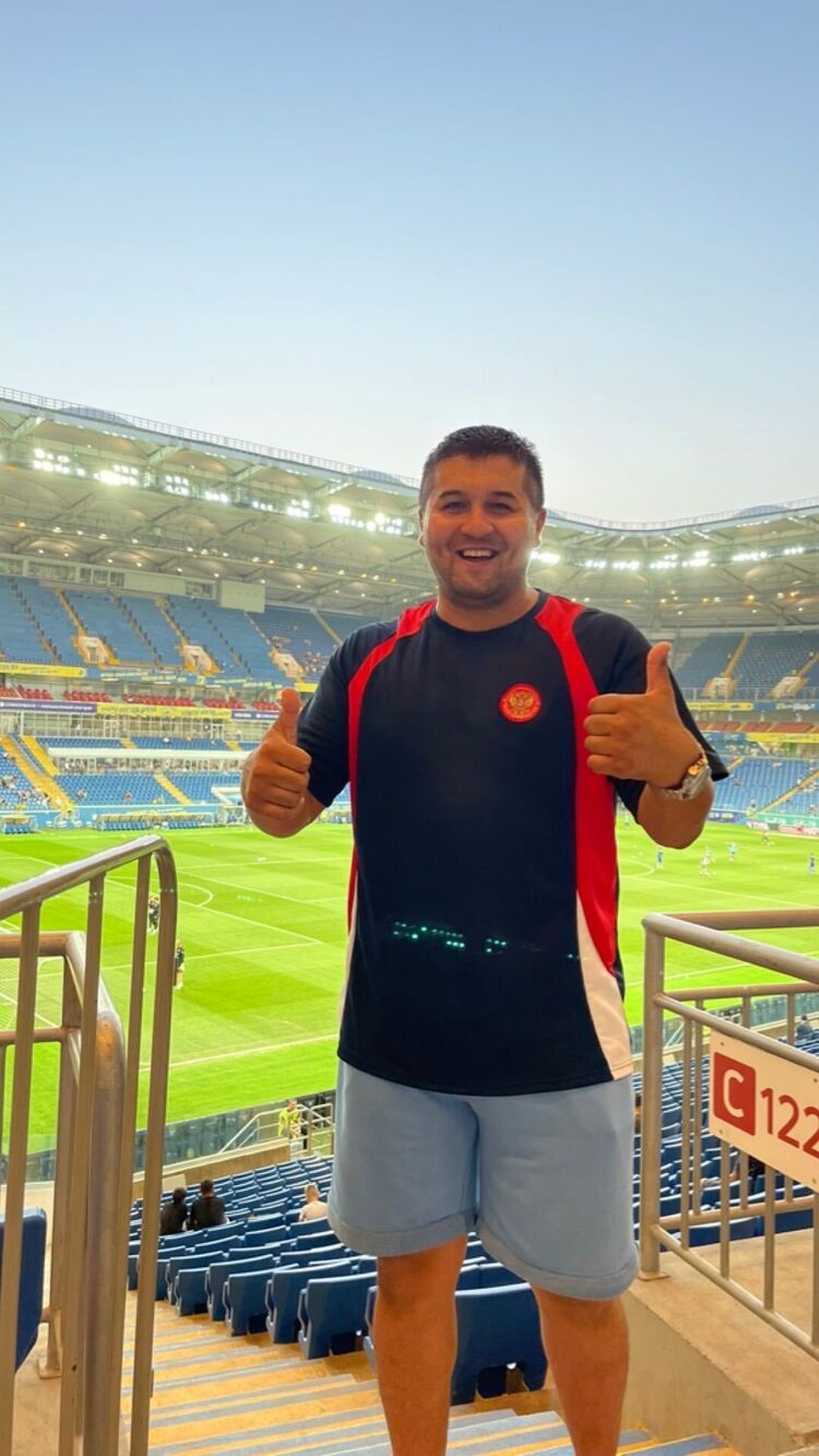 ���������� ������-��-����, ���� ������� ������, 38 ���, ������������ ��� ������, ����� � ���������