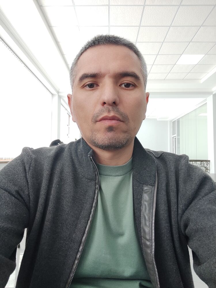 ���������� �������, ���� ������� Bek, 38 ���, ������������ ��� ������, ����� � ���������