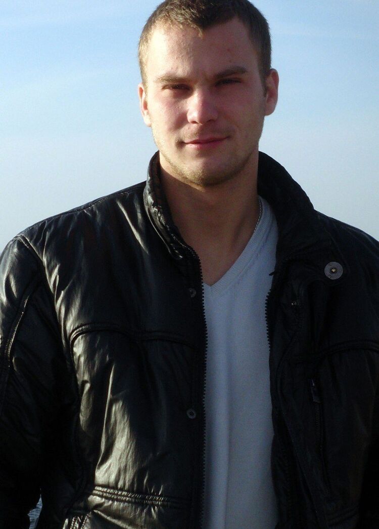 ���� 22615810 ������� Demid, 37 ���, ���� ���������� � ��������