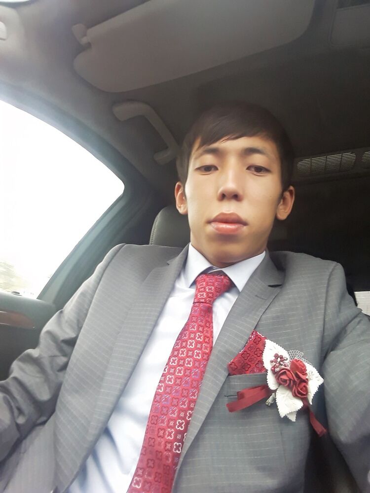 ���� 18268410 ������� ������, 31 ���, ���� ���������� � ������