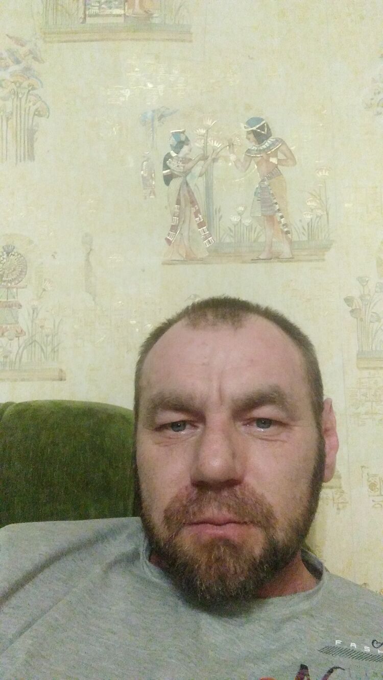 ���� 40902770 ������� �������, 49 ���, ���� ���������� � ����������