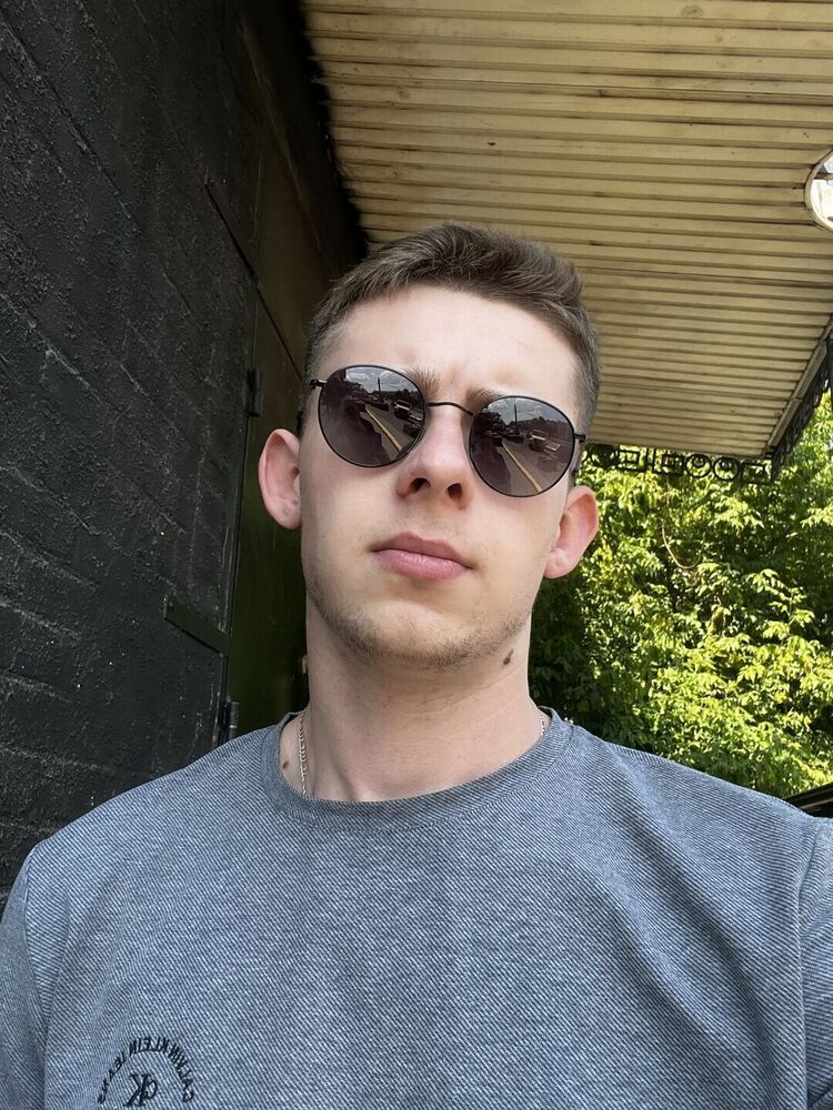 ���������� ���������, ���� ����� ����, 23 ����, ������������ ��� ������, ����� � ���������, ���������