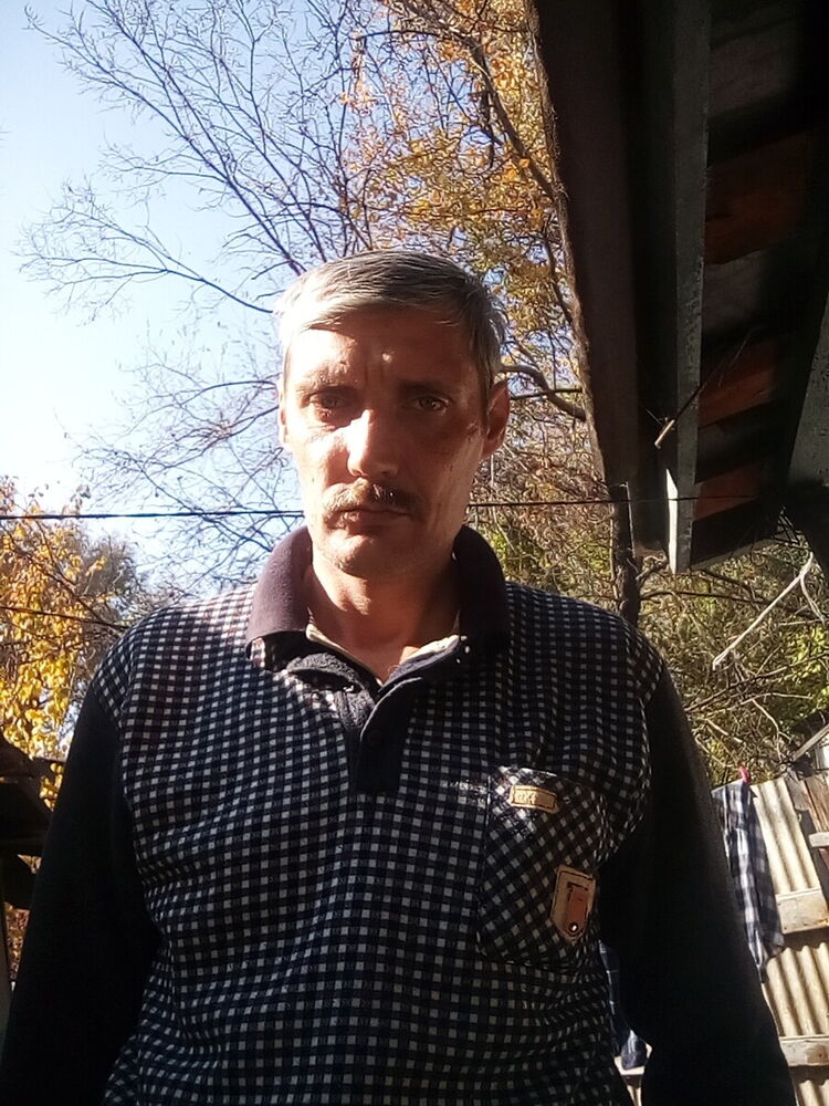 ���������� ������, ���� ������� �����, 43 ����, ������������ ��� ������, ����� � ���������, c�������� ���������