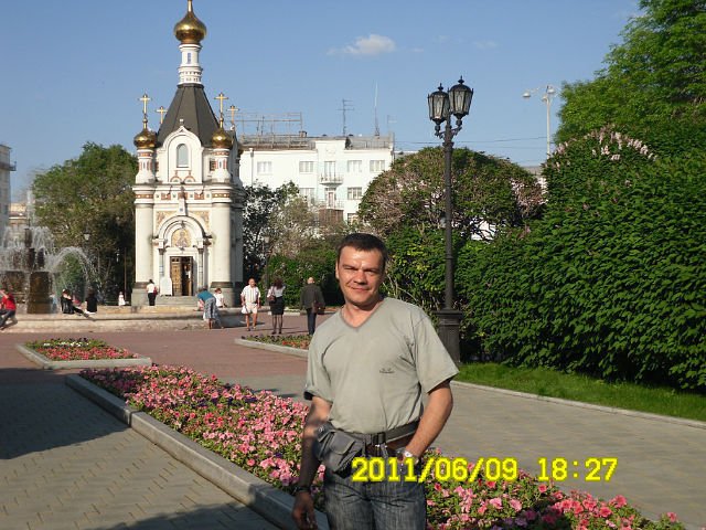 ���������� ������������, ���� ������� ����, 48 ���, ������������ ��� ������, ����� � ���������, c�������� ���������