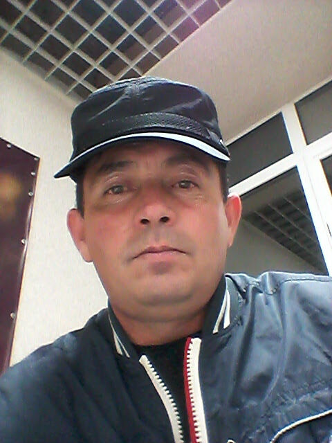  ,   , 57 ,   , 