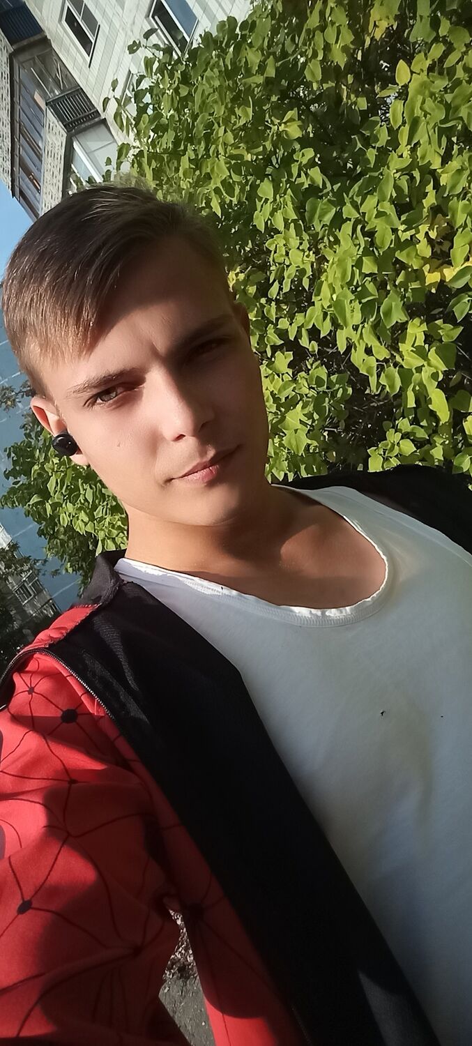  40198910  , 26 ,    
