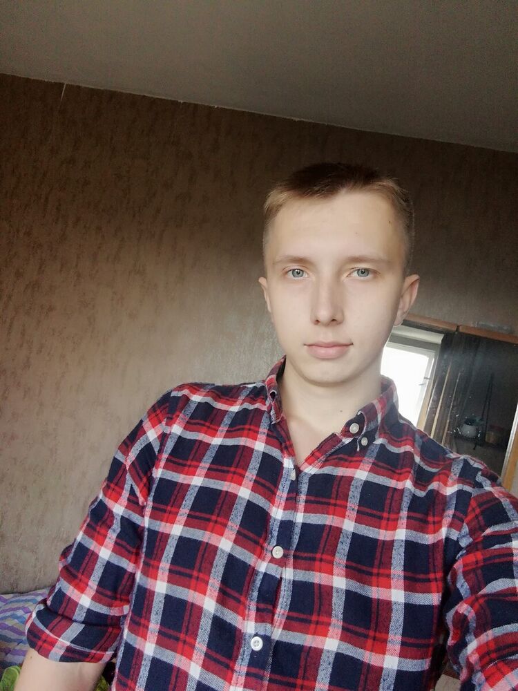 ���� 20650960 ������� ����, 30 ���, ���� ���������� � �������