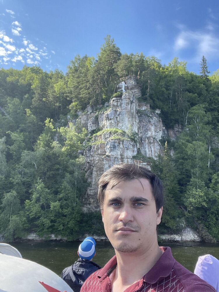 ���� 27847640 ������� �����, 37 ���, ���� ���������� � ������