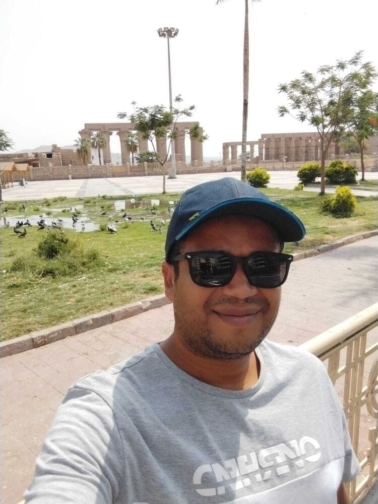  28444460  Sindbad, 45 ,    Al Ghardaqah