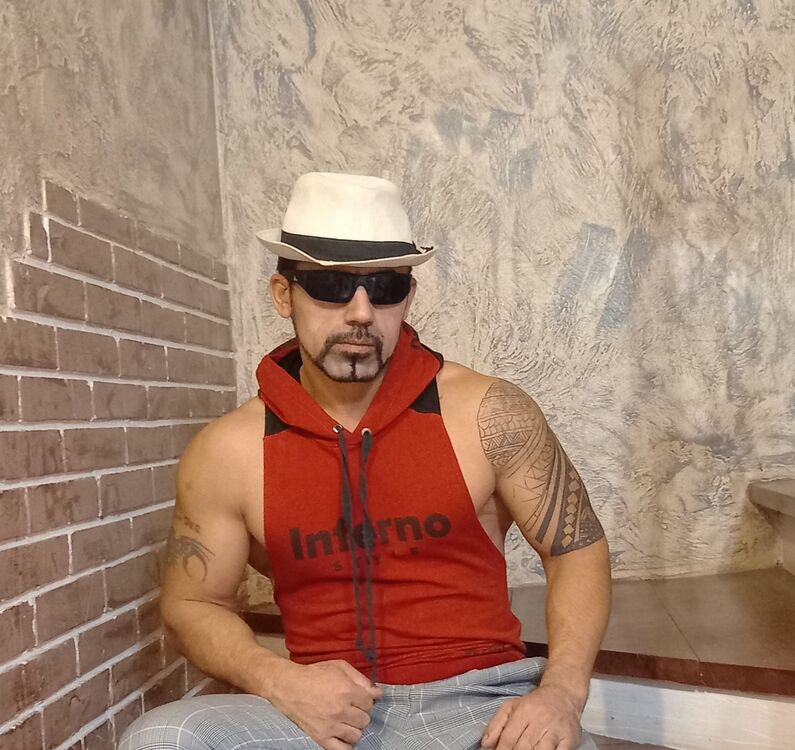  ,   , 46 ,   ,   , c , 