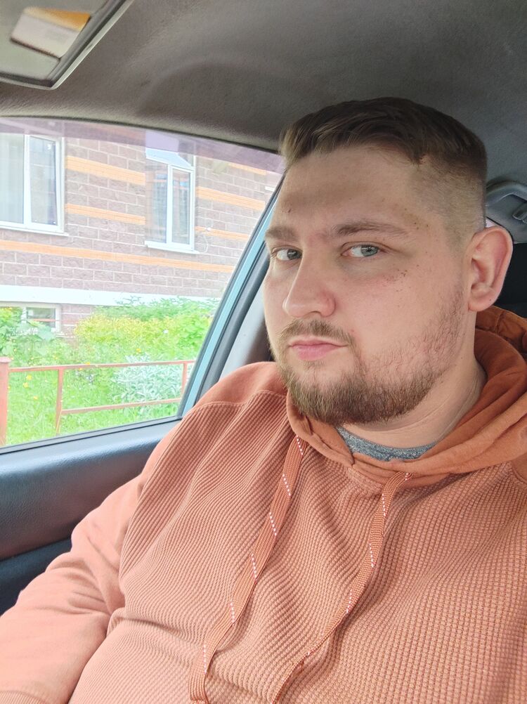 ���������� �����-���������, ���� ������� ��, 35 ���, ������������ ��� ������, ����� � ���������