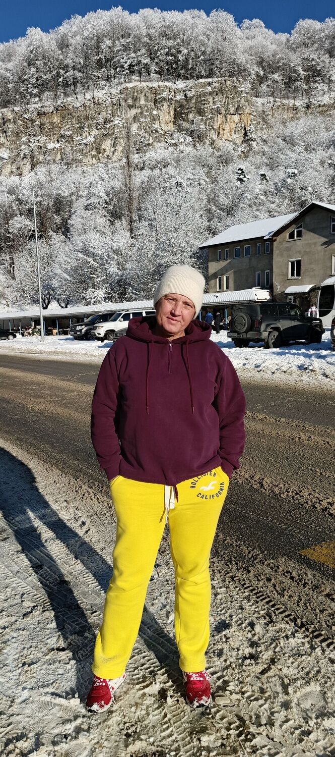 ���� 55738940 ������� ������, 60 ���, ���� ���������� � �������-��-����