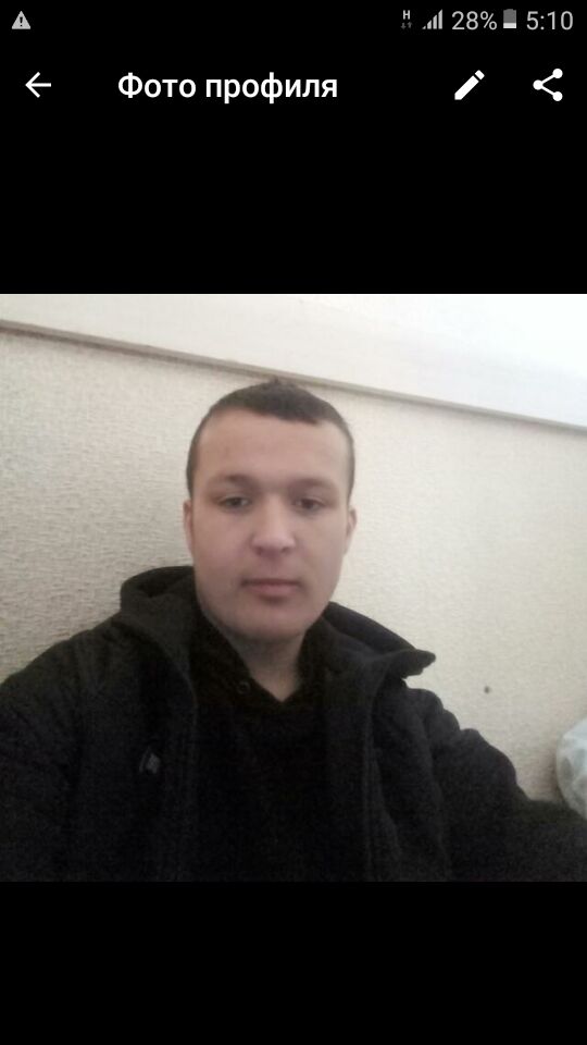 ���� 25057120 ������� Nikita, 28 ���, ���� ���������� � ������