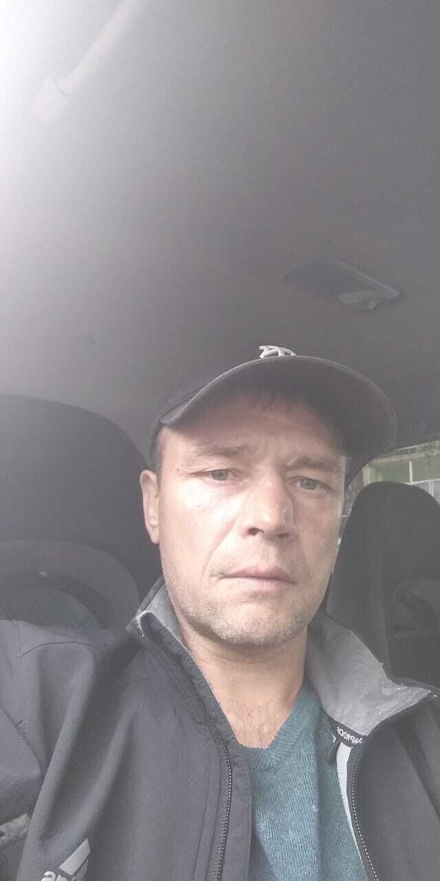 ���� 44190630 ������� �����, 48 ���, ���� ���������� � ����������