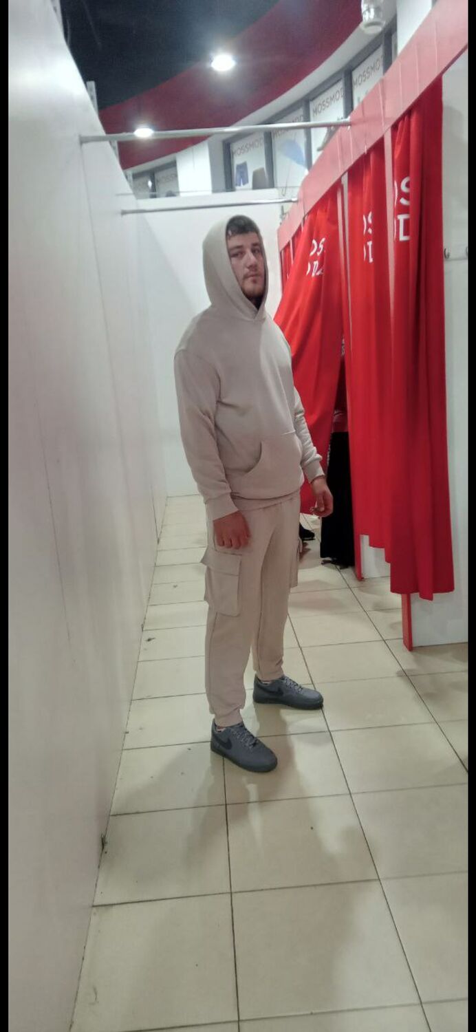 ���� 28887880 ������� �����, 27 ���, ���� ���������� � �����-����������