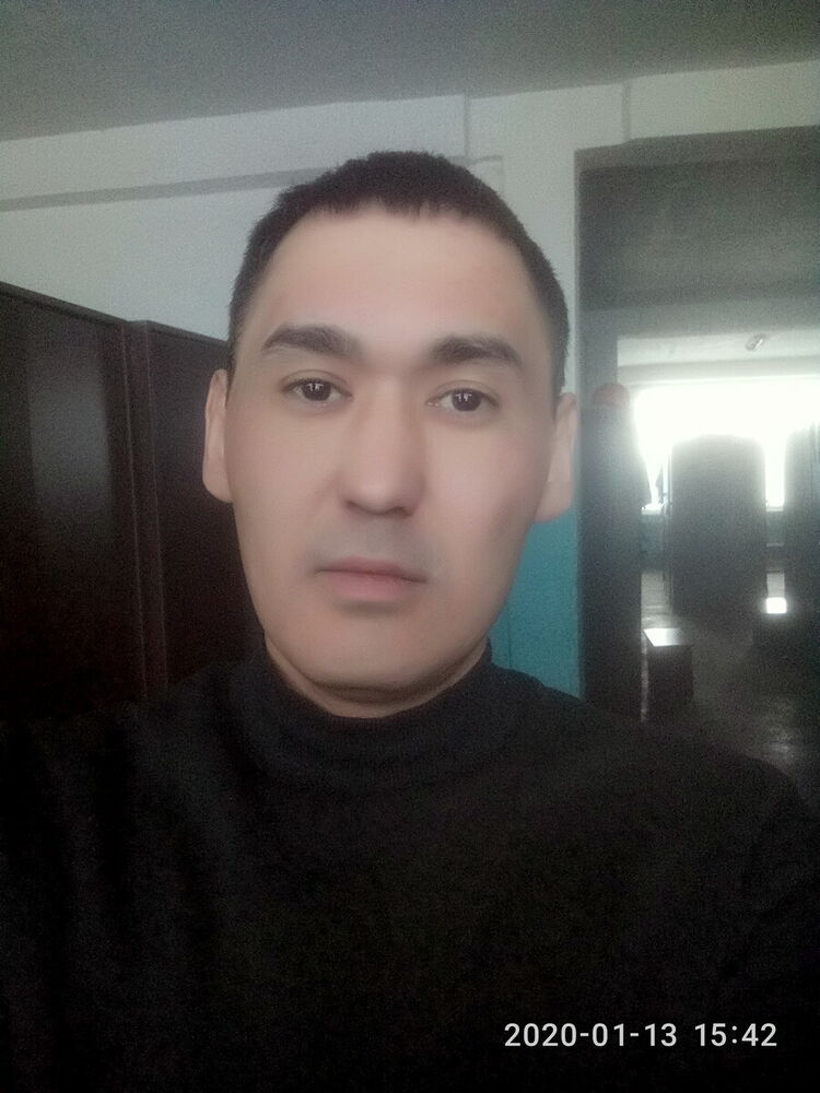 ���� 19958730 ������� �����, 42 ����, ���� ���������� � �����