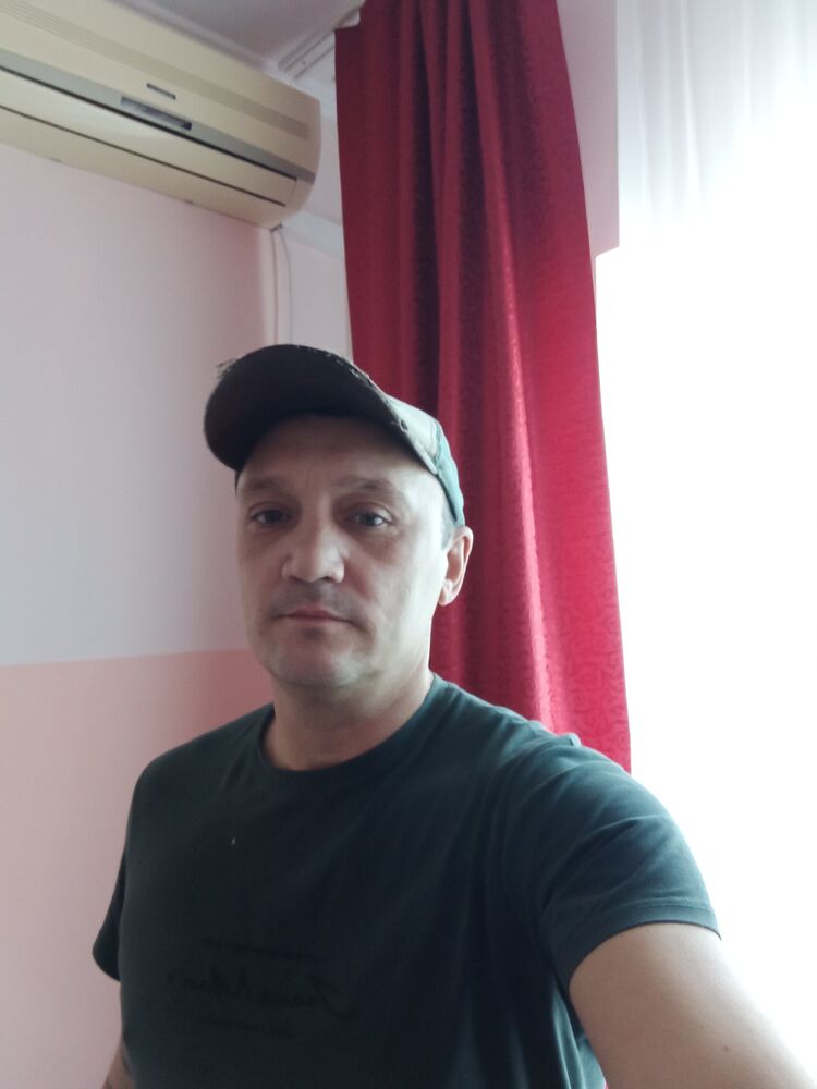 31790770  , 49 ,    
