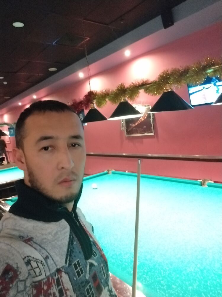 ���� 31878260 ������� ������ ����, 38 ���, ���� ���������� � �����-����������