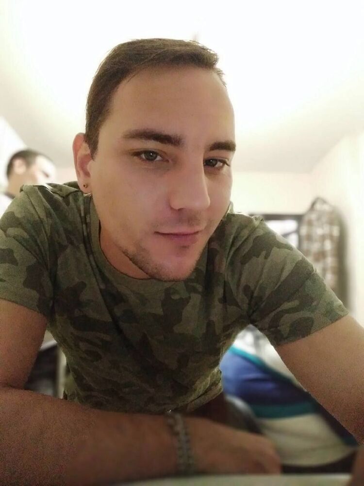   ,   , 33 ,   ,   , c , 