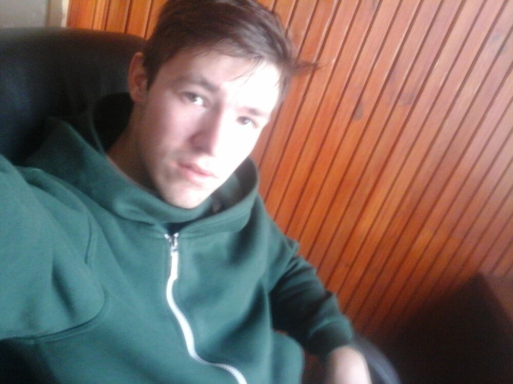  ,   Victor, 27 ,   ,   , c 