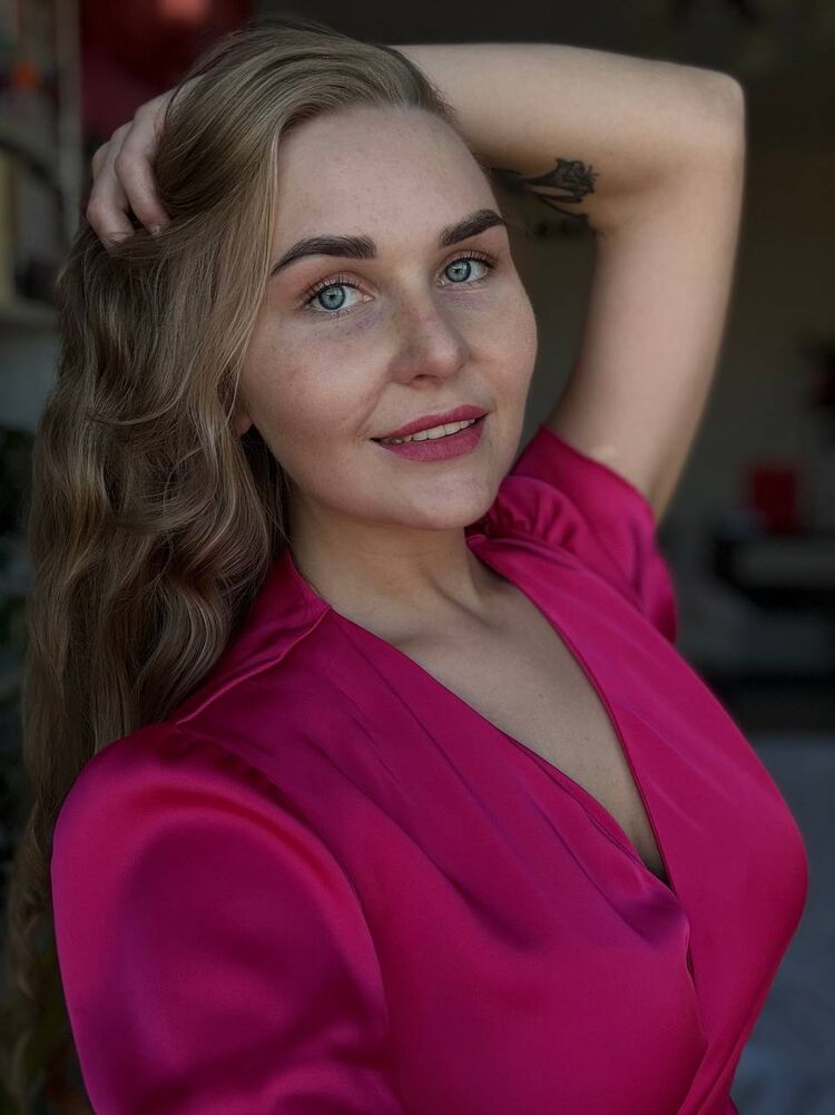 ���������� ��������, ���� ������� ����, 30 ���, ������������ ��� ����� � ���������, c�������� ���������