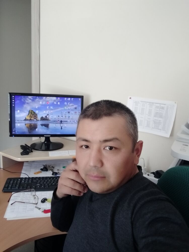  28558370  , 38 ,    