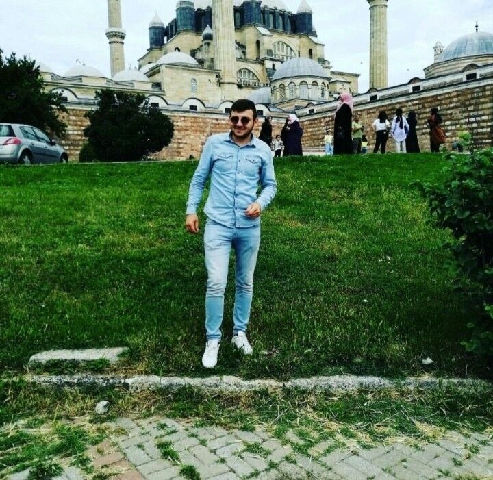  ,   Mehmet, 31 ,   ,   , c 