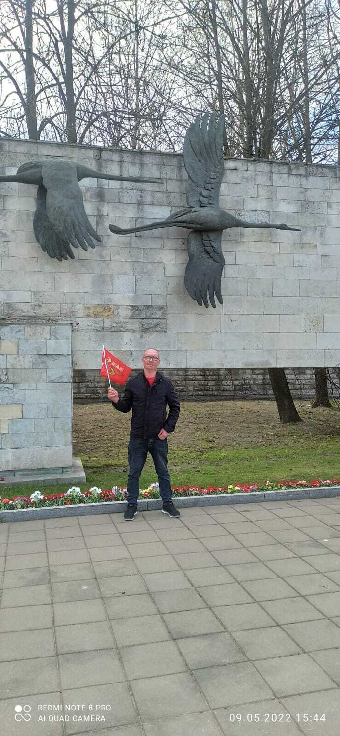 ���������� �����-���������, ���� ������� �������, 38 ���, ������������ ��� ������, ����� � ���������