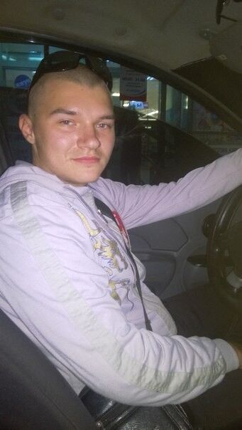 ���������� ������ ���, ���� ������� ������, 35 ���, ������������ ��� ������, ����� � ���������, c�������� ���������