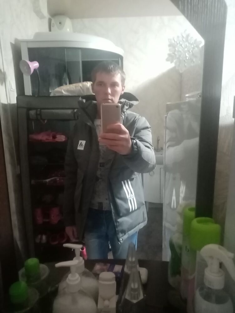  40177800  , 29 ,    