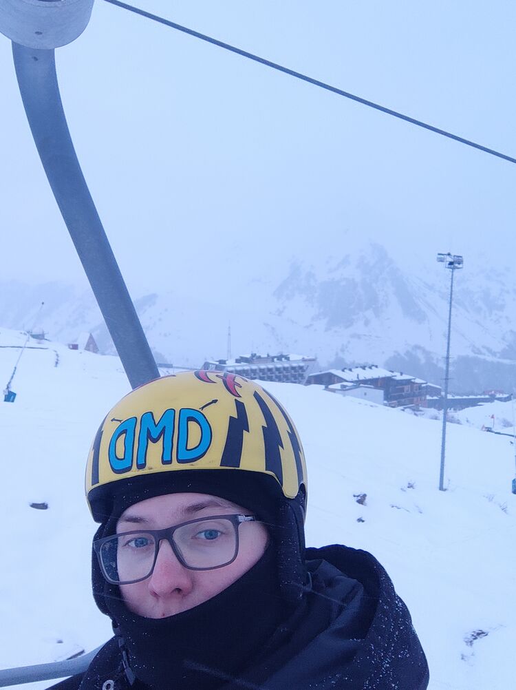 ���������� ������, ���� ������� ����, 28 ���, ������������ ��� ������, ����� � ���������, c�������� ���������, ���������