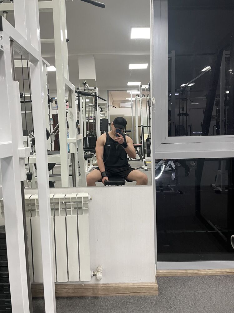  ,   Zuhriddin, 26 ,   ,   
