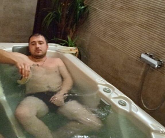 ���������� �������, ���� ������� �����, 28 ���, ������������ ��� ������, ����� � ���������